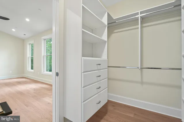 $1,299,000 | 3506 Rockway Avenue, Annapolis, MD 21403