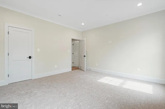 $1,299,000 | 3506 Rockway Avenue, Annapolis, MD 21403