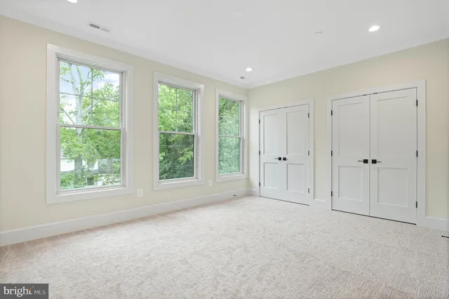 $1,299,000 | 3506 Rockway Avenue, Annapolis, MD 21403