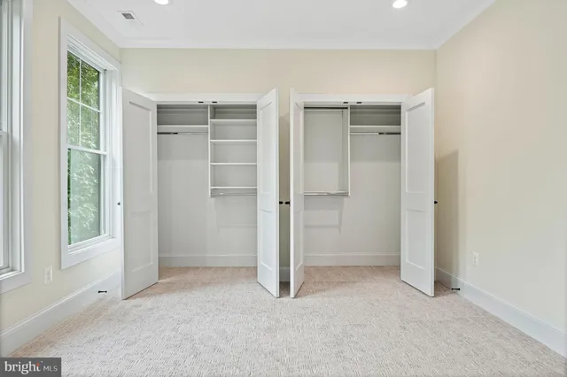 $1,299,000 | 3506 Rockway Avenue, Annapolis, MD 21403