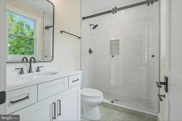 $1,299,000 | 3506 Rockway Avenue, Annapolis, MD 21403