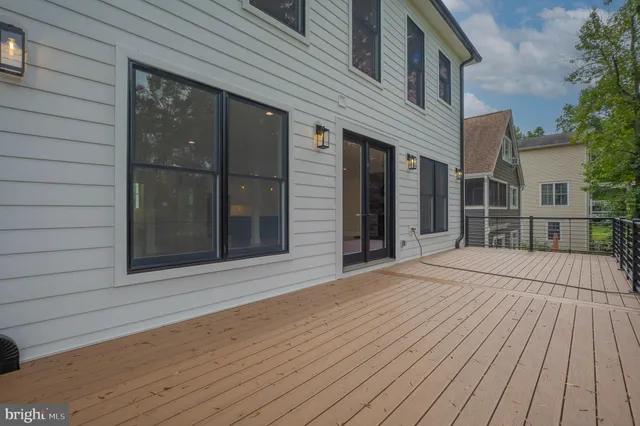 $1,299,000 | 3506 Rockway Avenue, Annapolis, MD 21403