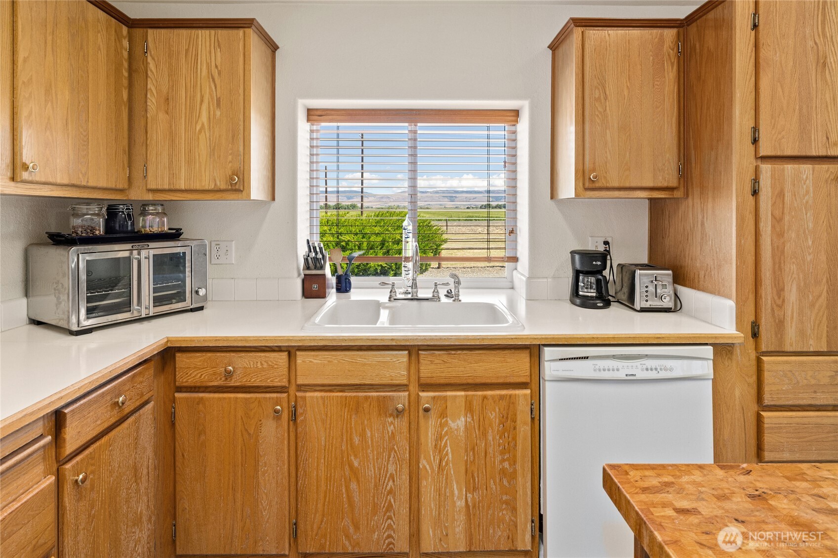 3510 Lyons Road Ellensburg, WA 98926 - Photo 31 of 39 Gallery Image 31