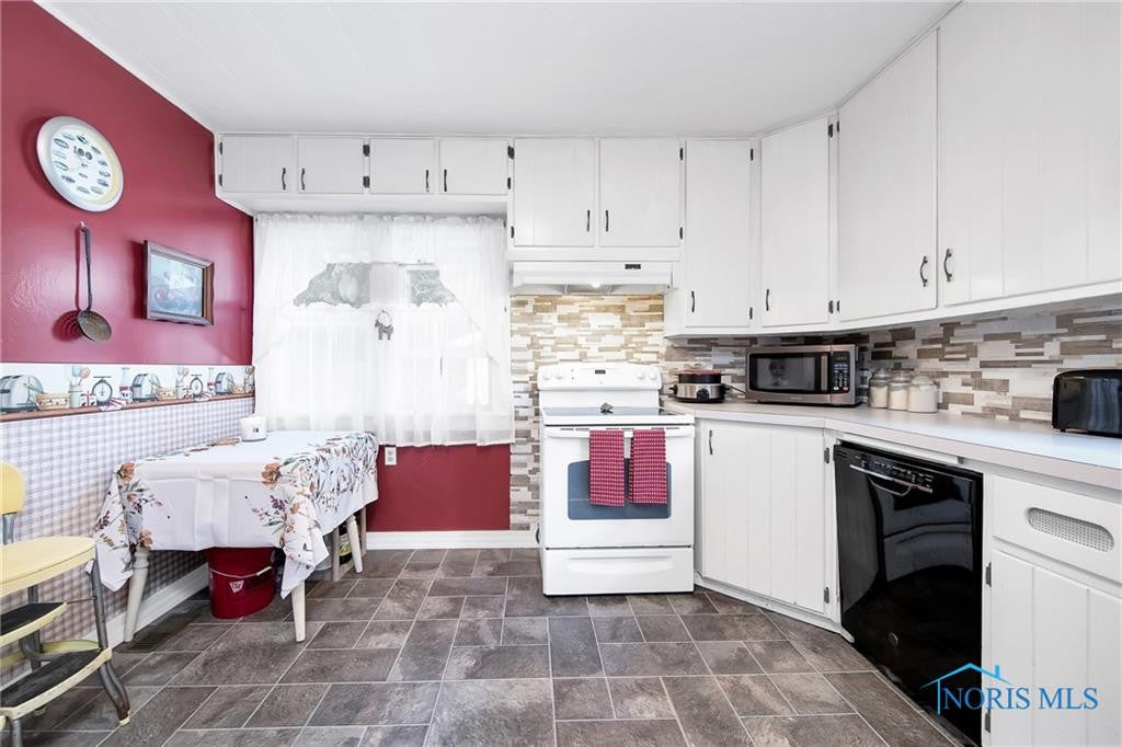 10040 South River Road Waterville, OH 43566 - Photo 13 of 50 Gallery Image 13
