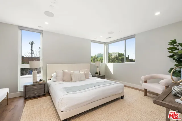 $3,749,000 | 4354 Keystone Avenue, Culver City, CA 90232