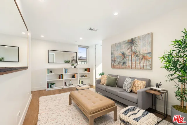 $3,749,000 | 4354 Keystone Avenue, Culver City, CA 90232