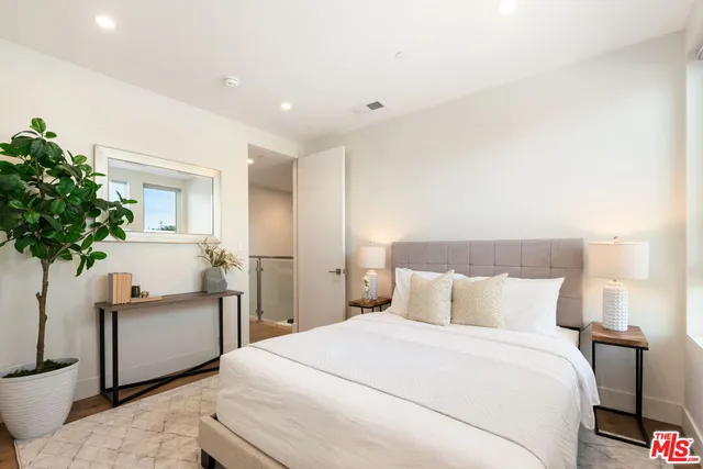 $3,749,000 | 4354 Keystone Avenue, Culver City, CA 90232