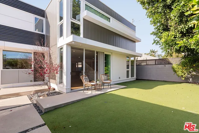 $3,749,000 | 4354 Keystone Avenue, Culver City, CA 90232