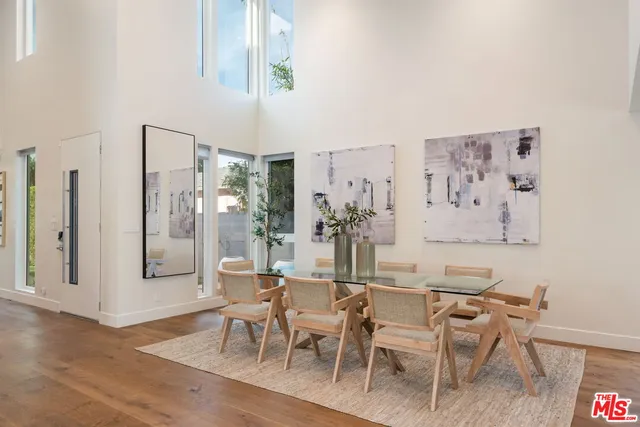 $3,749,000 | 4354 Keystone Avenue, Culver City, CA 90232