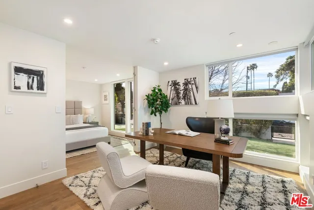 $3,749,000 | 4354 Keystone Avenue, Culver City, CA 90232