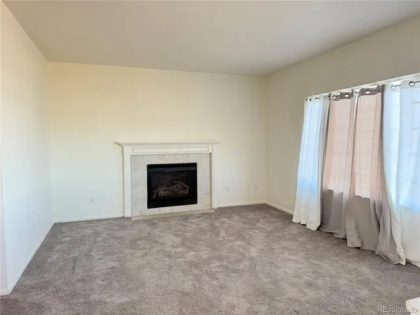 $3,100 | 20541 East Union Avenue, Aurora, CO 80015