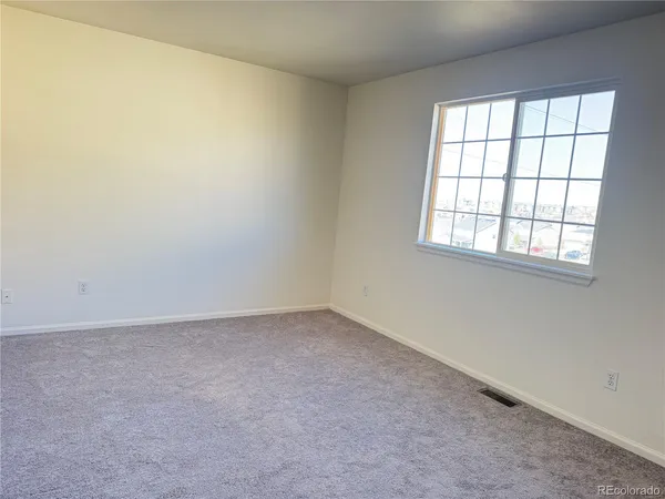 $3,100 | 20541 East Union Avenue, Aurora, CO 80015