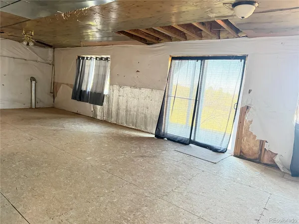 $3,100 | 20541 East Union Avenue, Aurora, CO 80015