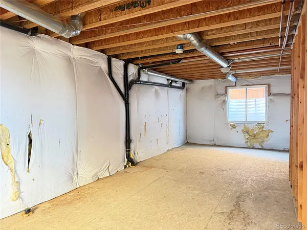 $3,100 | 20541 East Union Avenue, Aurora, CO 80015