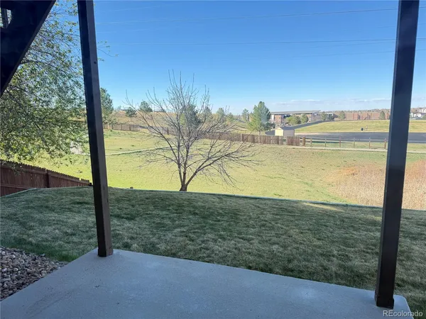 $3,100 | 20541 East Union Avenue, Aurora, CO 80015