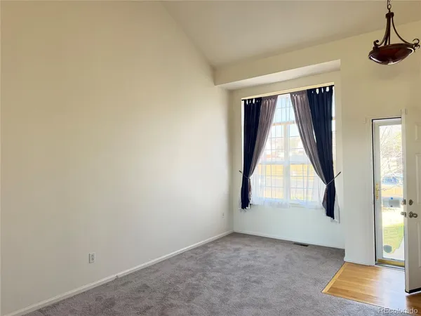 $3,100 | 20541 East Union Avenue, Aurora, CO 80015