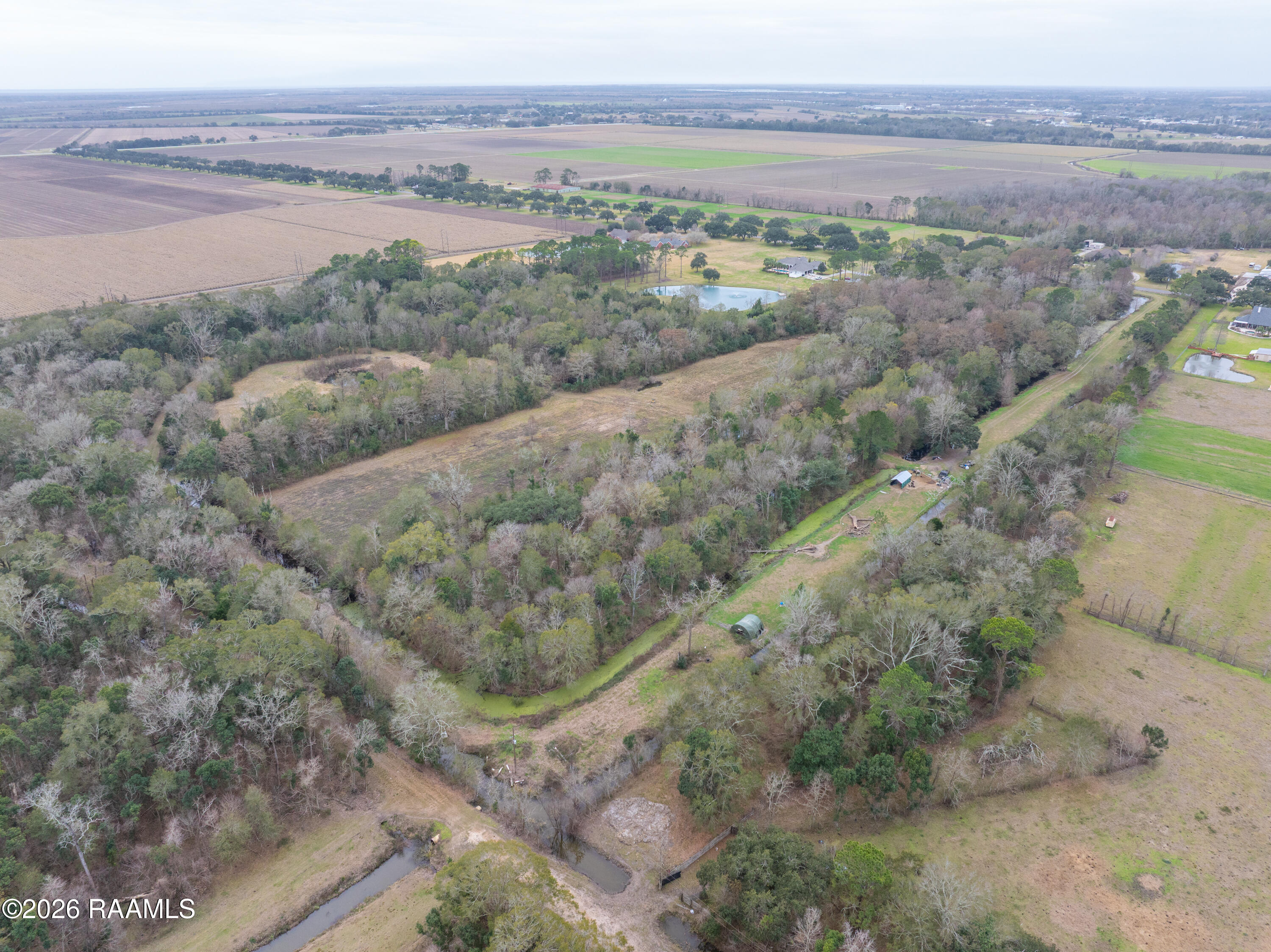 5114 Rip Van Winkle Road New Iberia, LA 70560 - Photo 12 of 19 5114RipVanWinkle-6