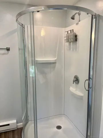 $1,800 | 414 Pequot Avenue, Mystic, CT 06355