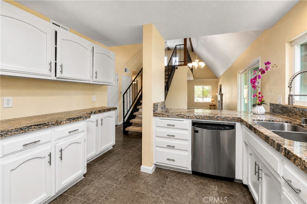 4718 Quartz Hill Road Lancaster, CA 93536 - Photo 13 of 47 Gallery Image 13