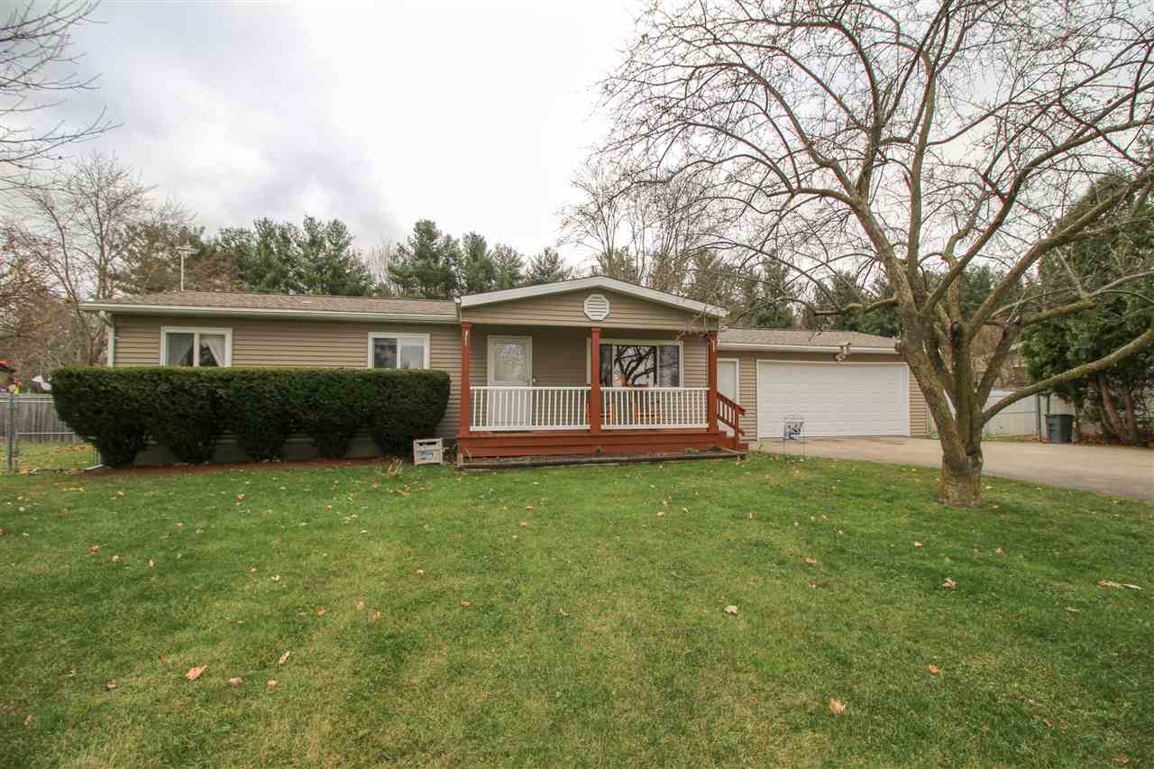 9468 North Webster Road Clio, MI 48420 - Photo 1 of 38 50028851.JPG