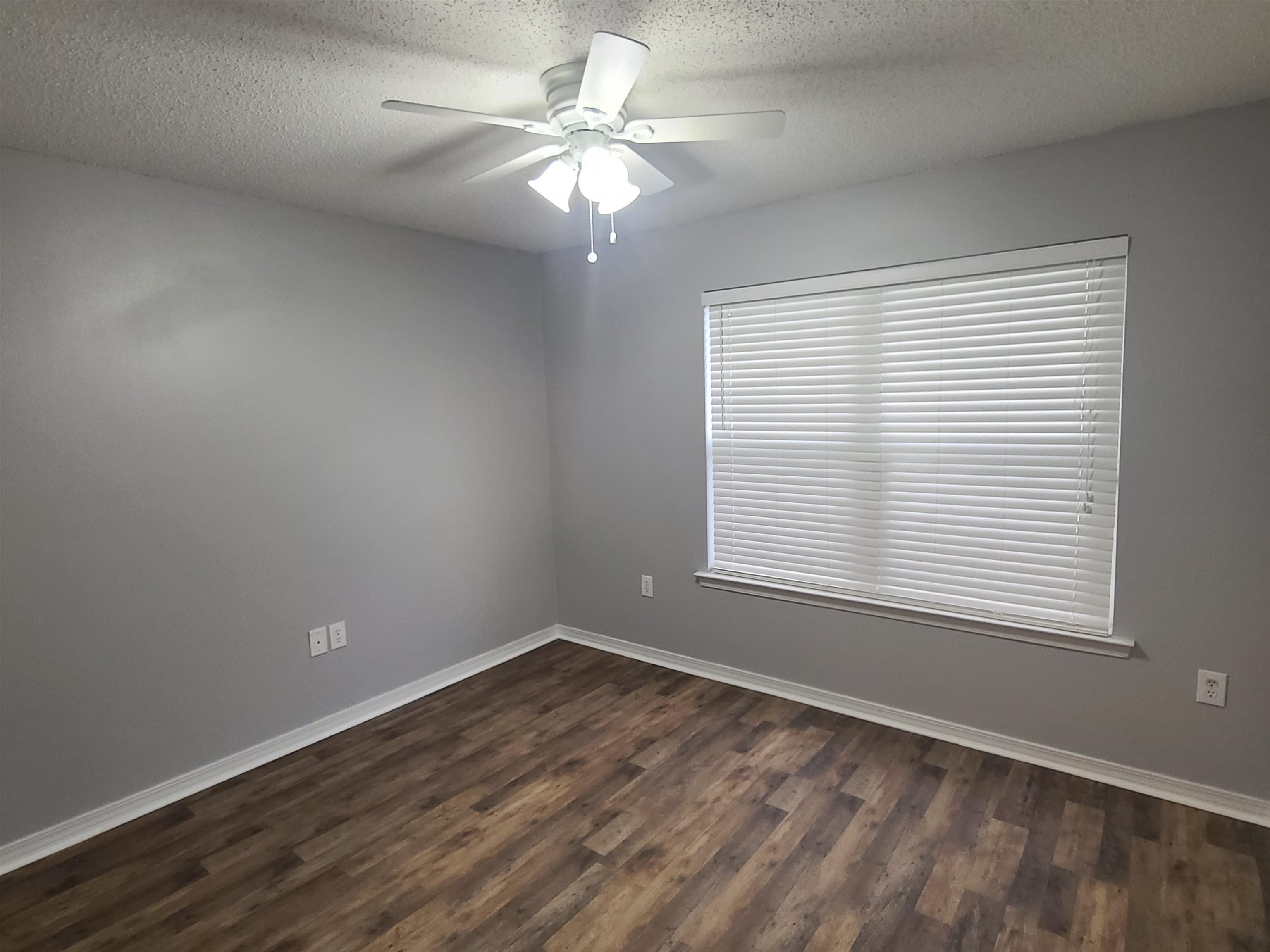 20045 Boulder Lane Robertsdale, AL 36567 - Photo 15 of 26