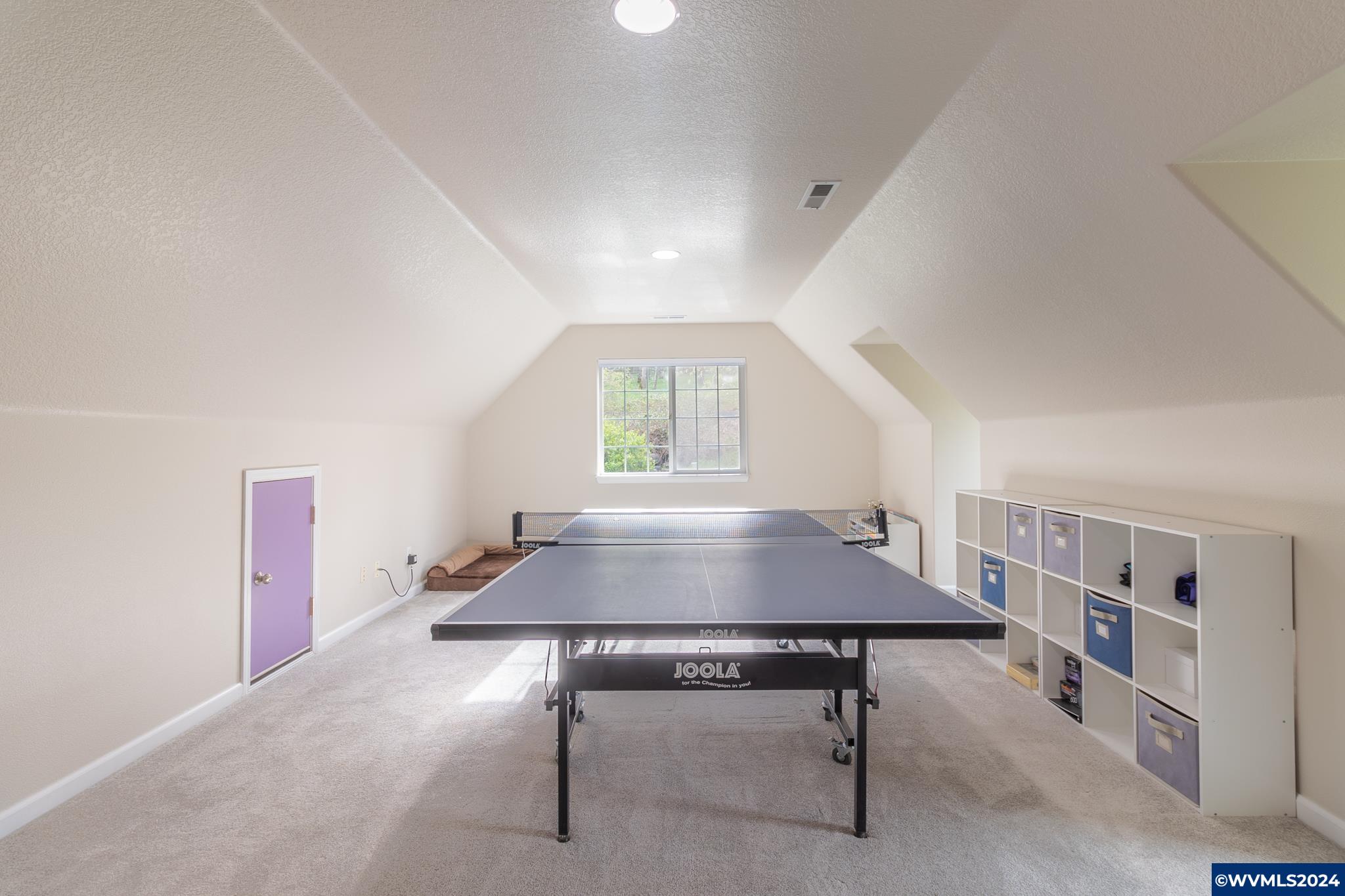 2407 Grice Hill Road Salem, OR 97304 - Photo 26 of 42 Gallery Image 26