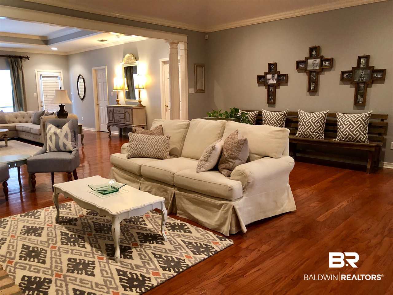 501 Trace Crossing Daphne, AL 36526 - Photo 5 of 29
