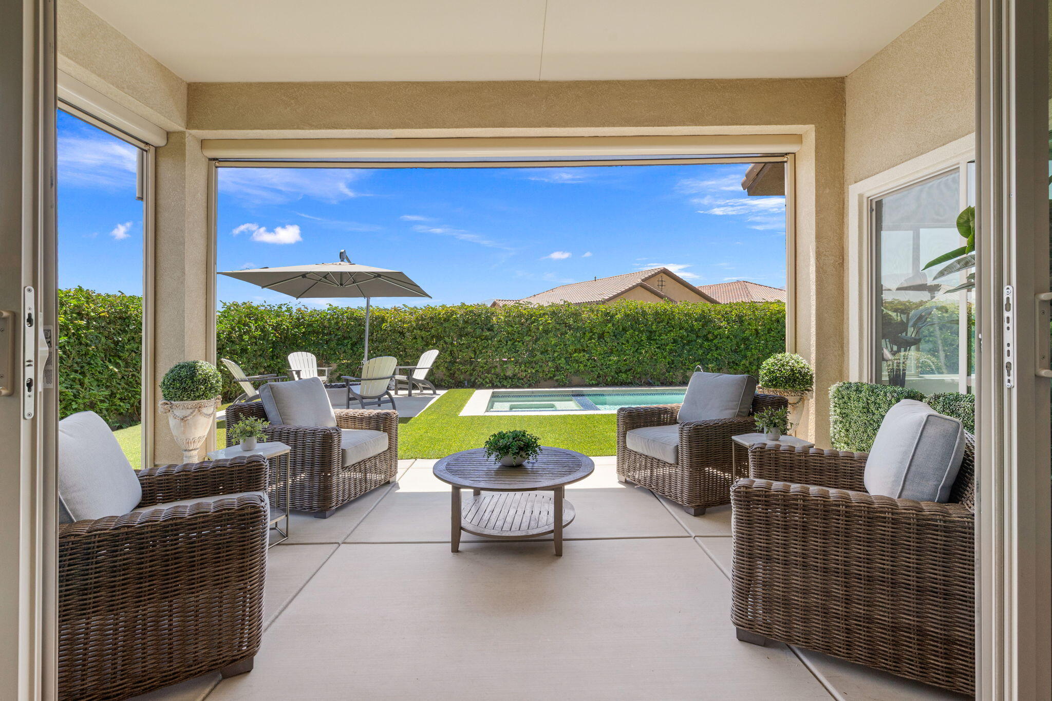31 Chablis Rancho Mirage, CA 92270 - Photo 35 of 54 42-web-or-mls-_M4A8013