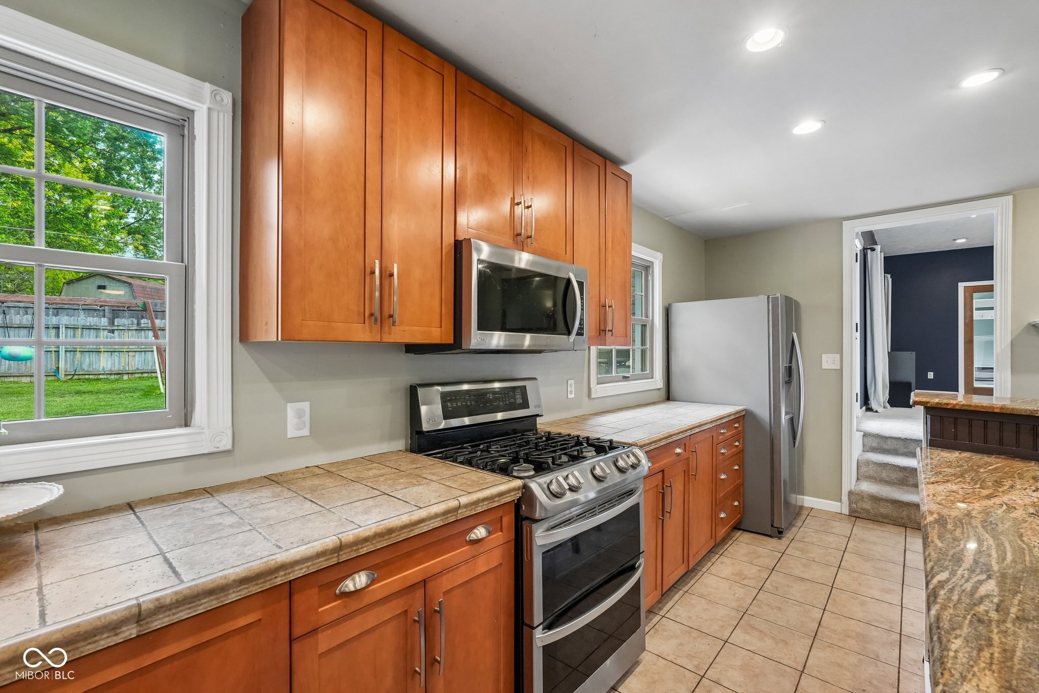 8836 Briarclift Road Indianapolis, IN 46256 - Photo 14 of 55