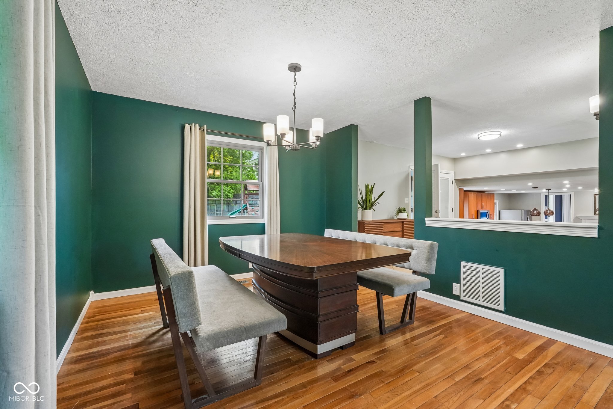 8836 Briarclift Road Indianapolis, IN 46256 - Photo 19 of 55