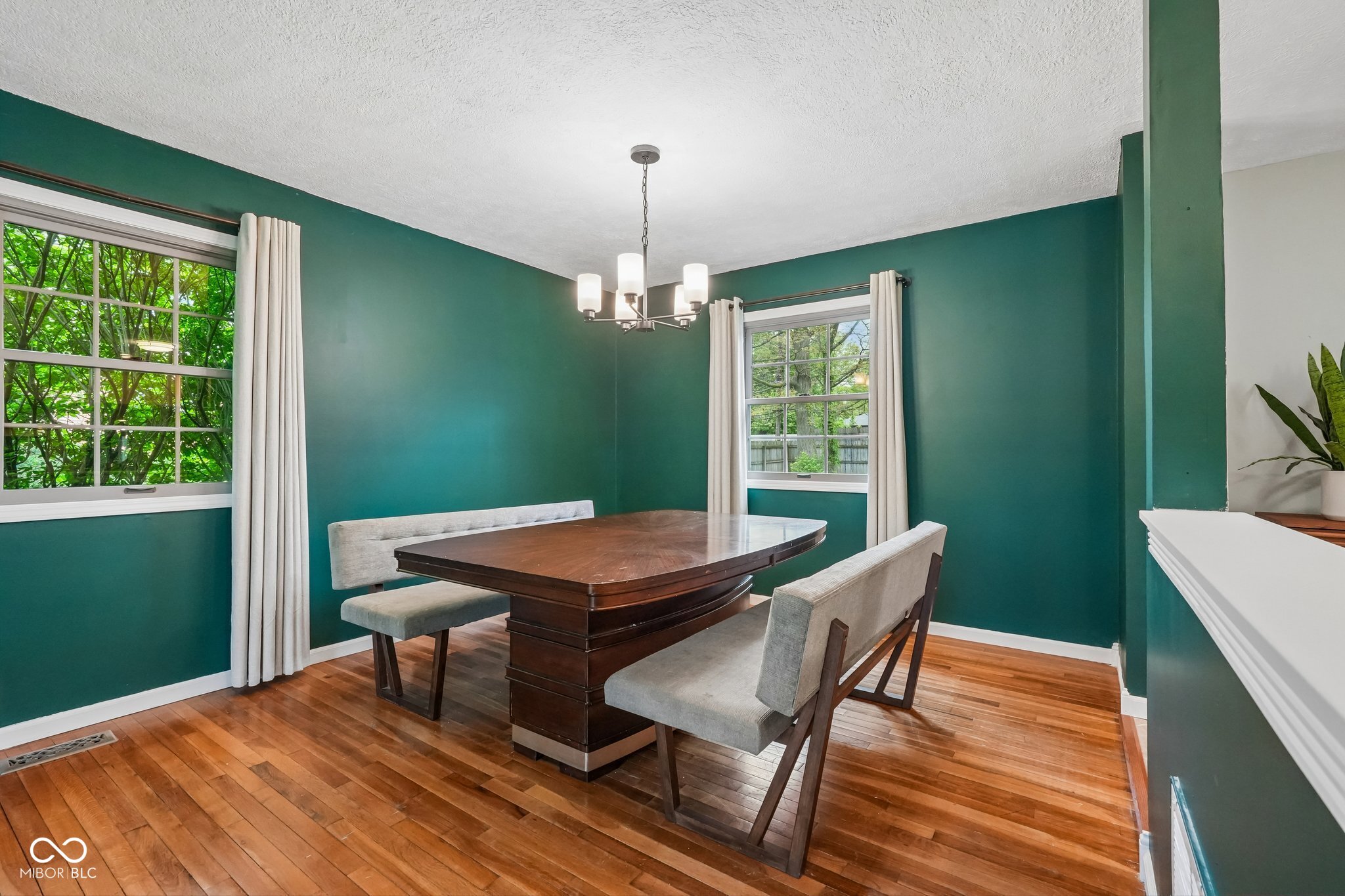8836 Briarclift Road Indianapolis, IN 46256 - Photo 20 of 55