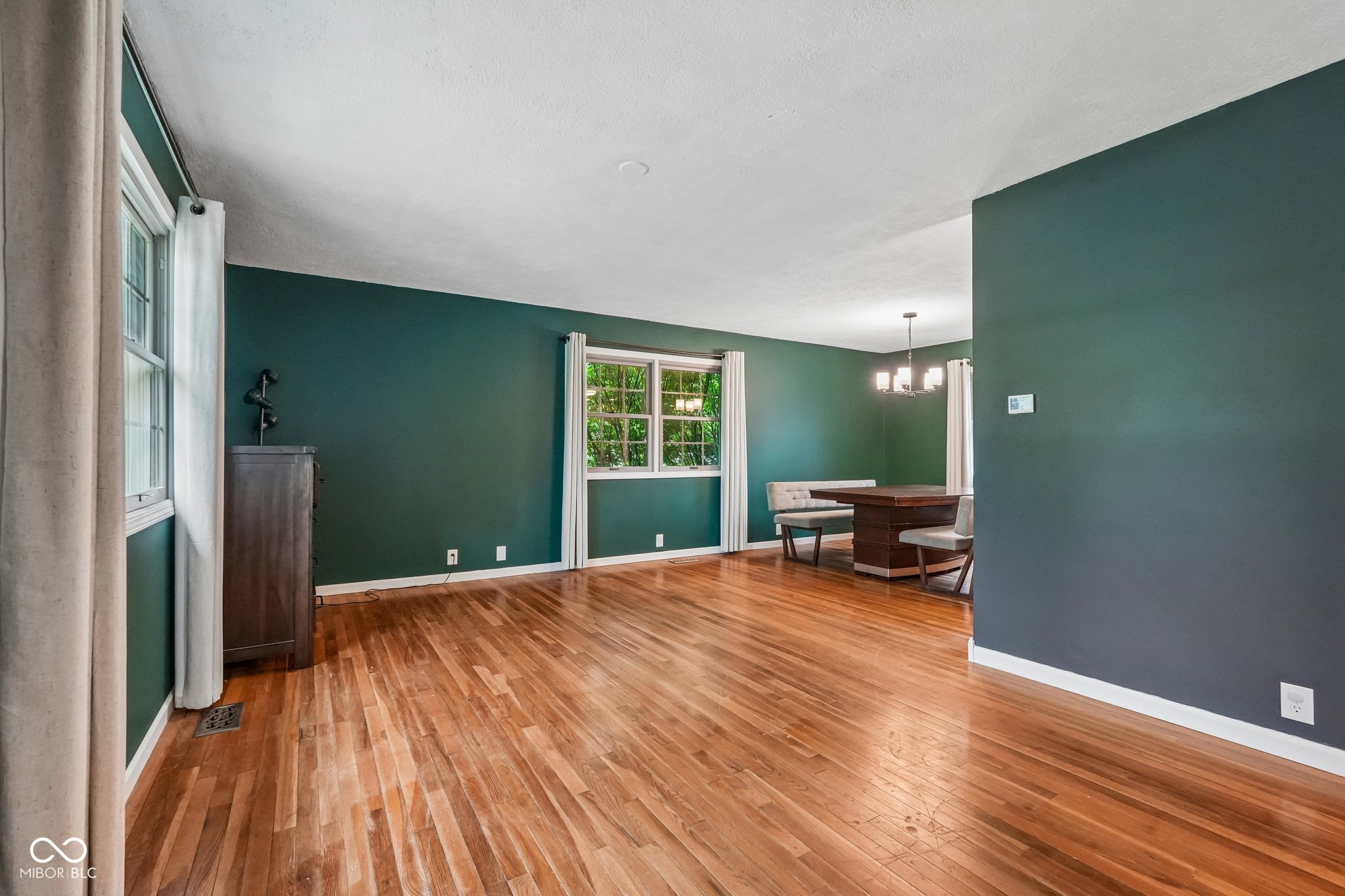 8836 Briarclift Road Indianapolis, IN 46256 - Photo 21 of 55