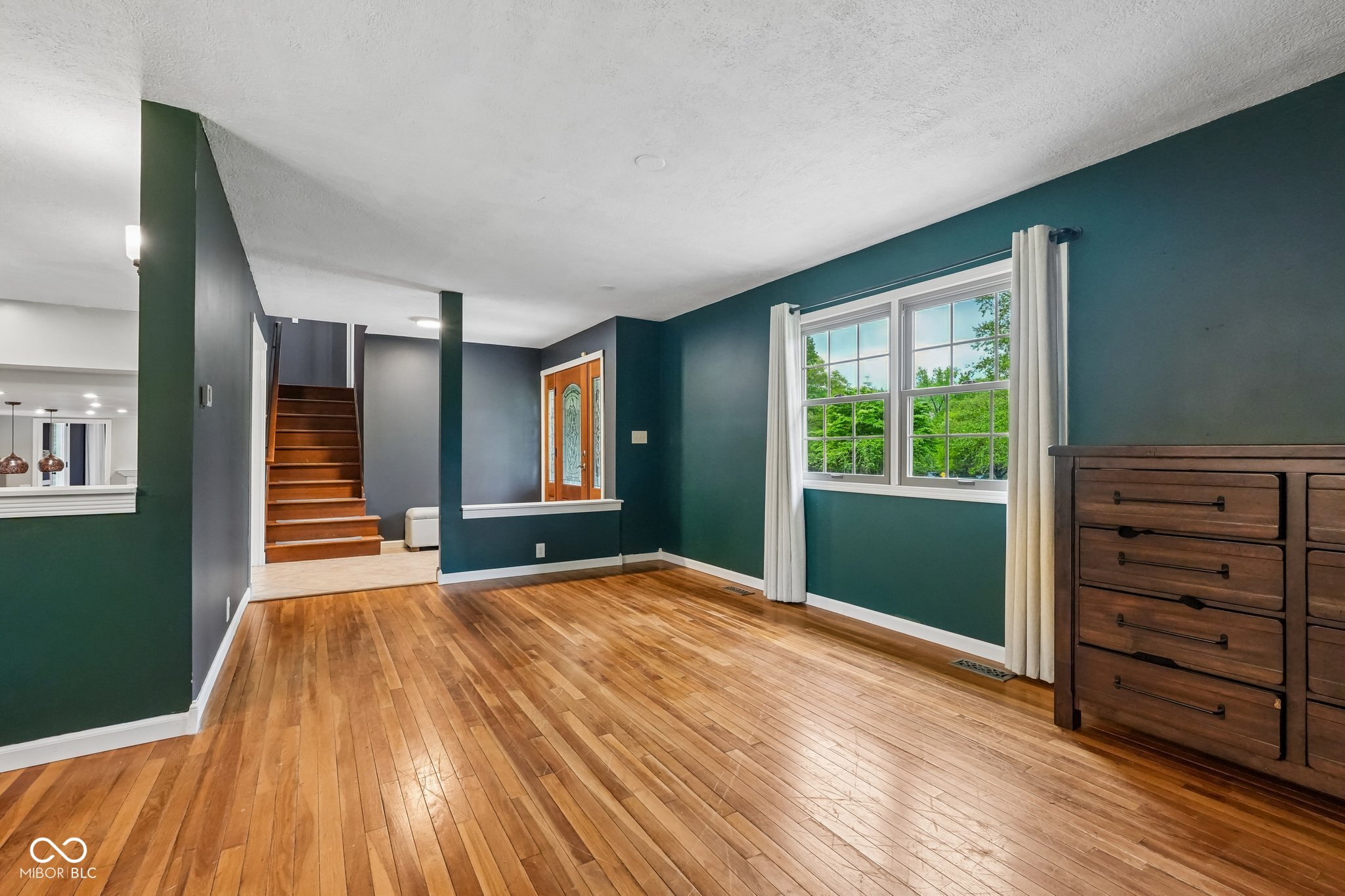 8836 Briarclift Road Indianapolis, IN 46256 - Photo 22 of 55