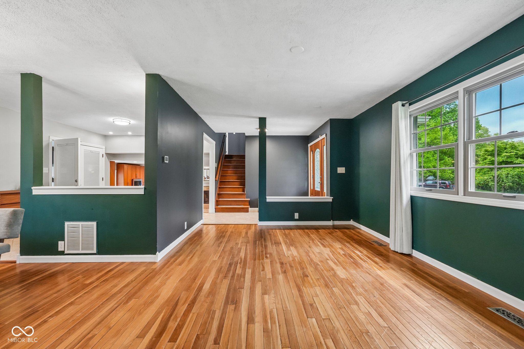 8836 Briarclift Road Indianapolis, IN 46256 - Photo 23 of 55