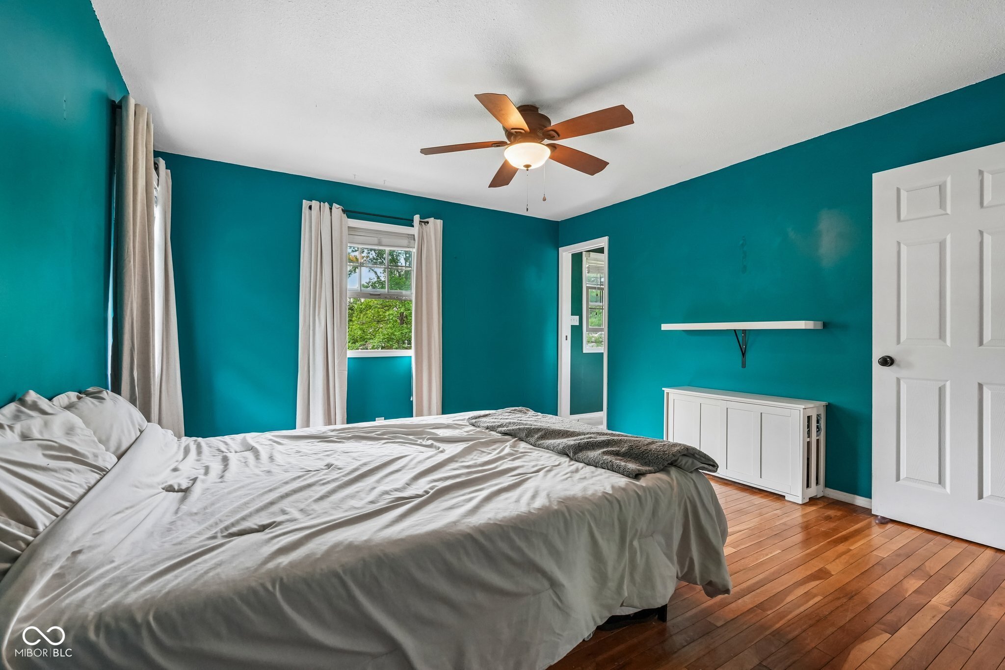 8836 Briarclift Road Indianapolis, IN 46256 - Photo 29 of 55