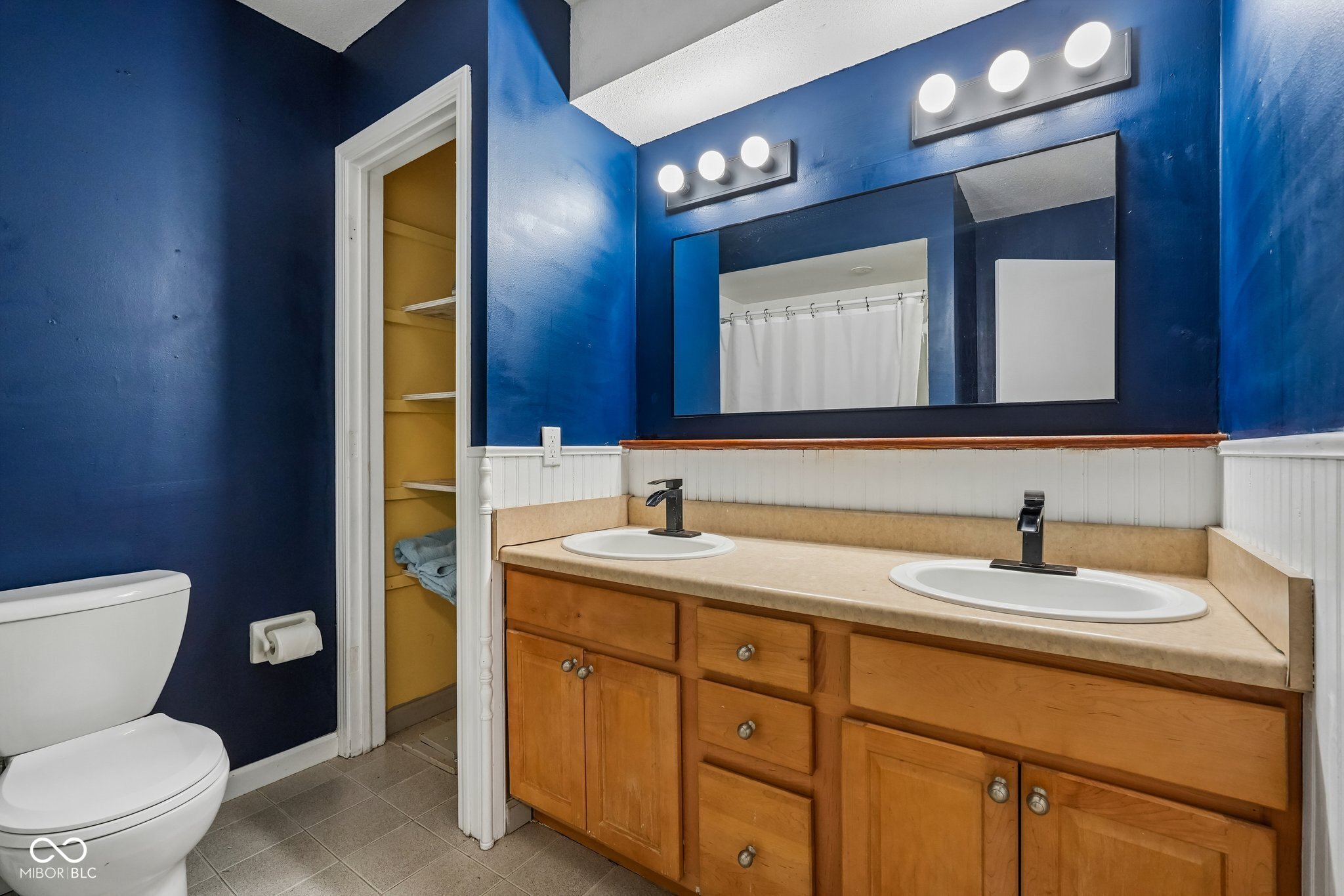 8836 Briarclift Road Indianapolis, IN 46256 - Photo 37 of 55