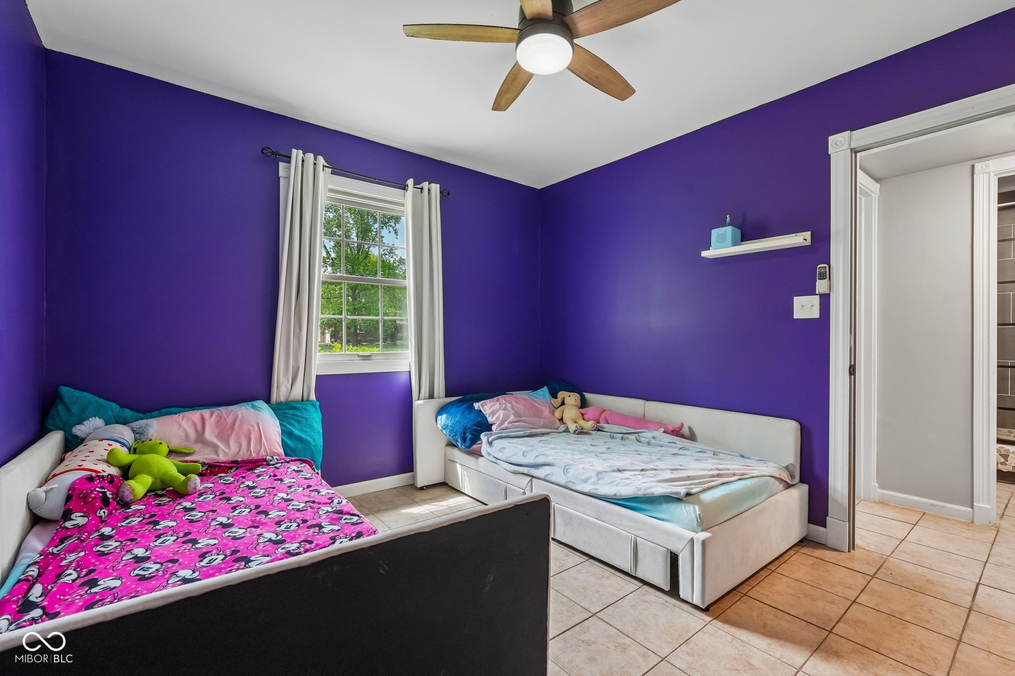 8836 Briarclift Road Indianapolis, IN 46256 - Photo 39 of 55