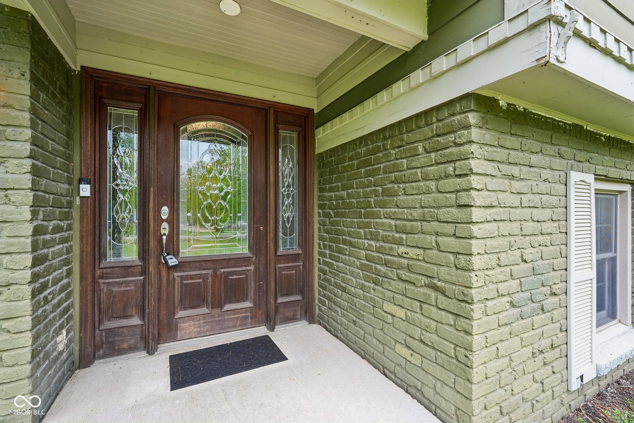 8836 Briarclift Road Indianapolis, IN 46256 - Photo 4 of 55