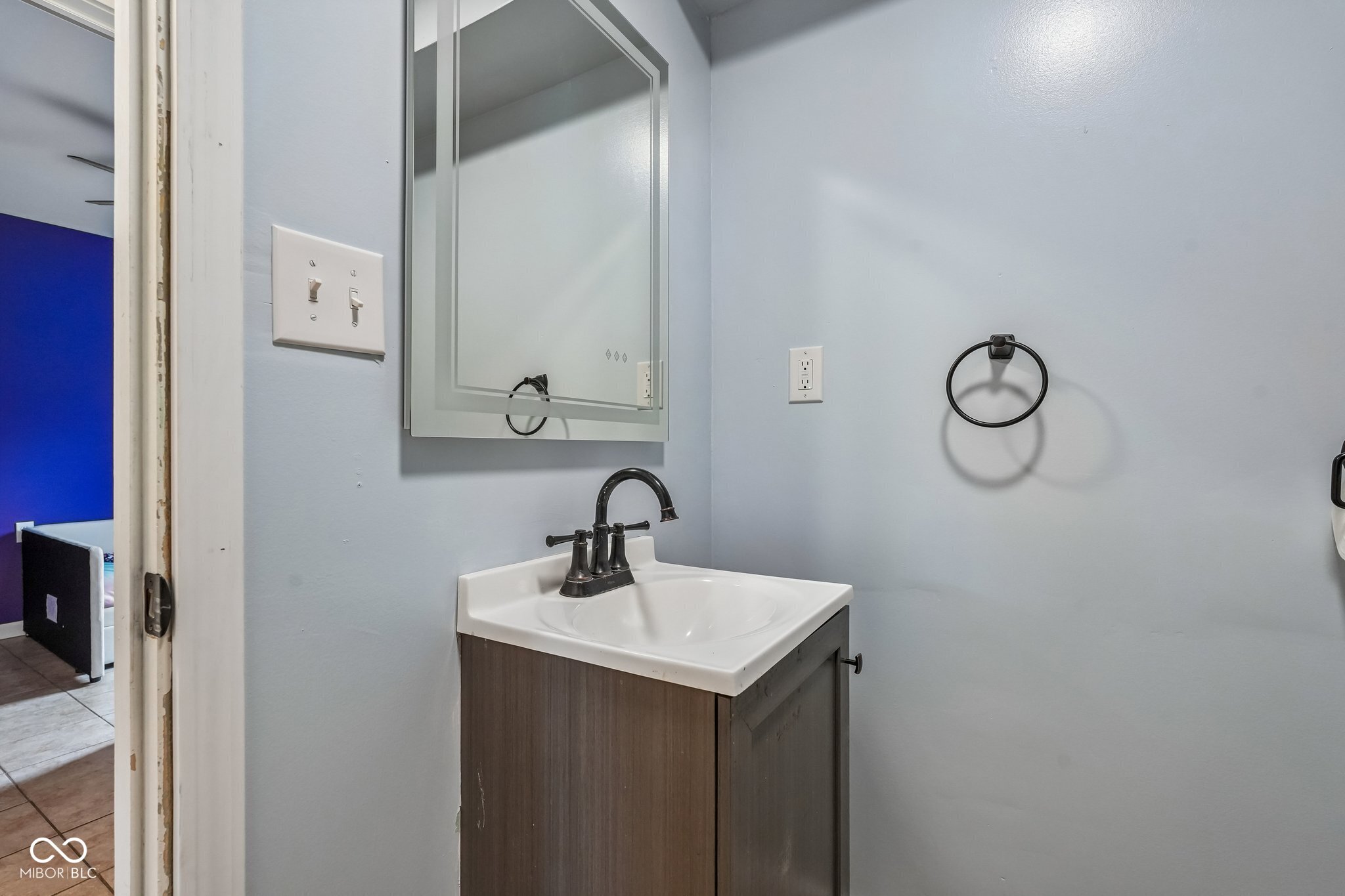 8836 Briarclift Road Indianapolis, IN 46256 - Photo 41 of 55
