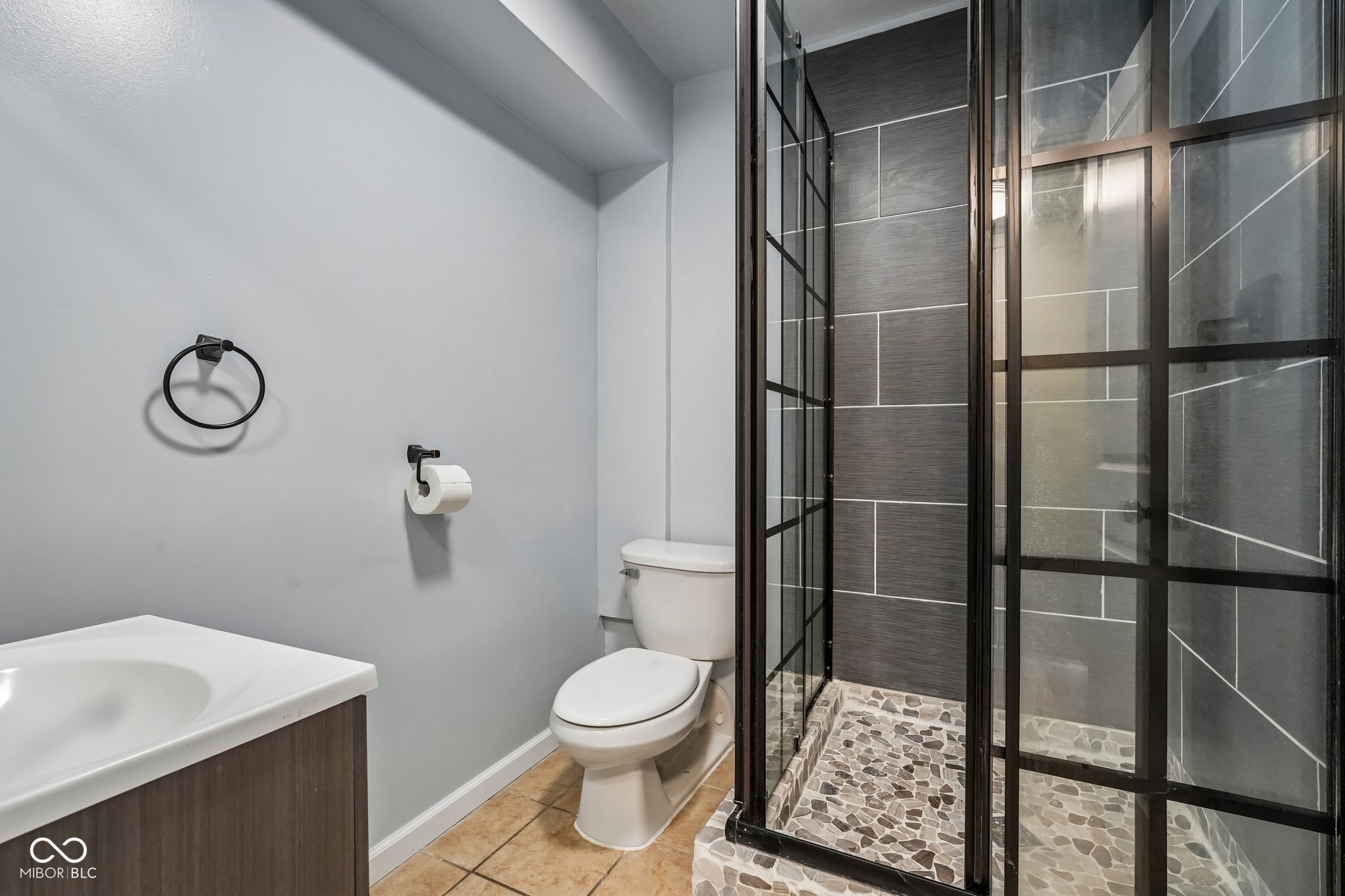 8836 Briarclift Road Indianapolis, IN 46256 - Photo 42 of 55