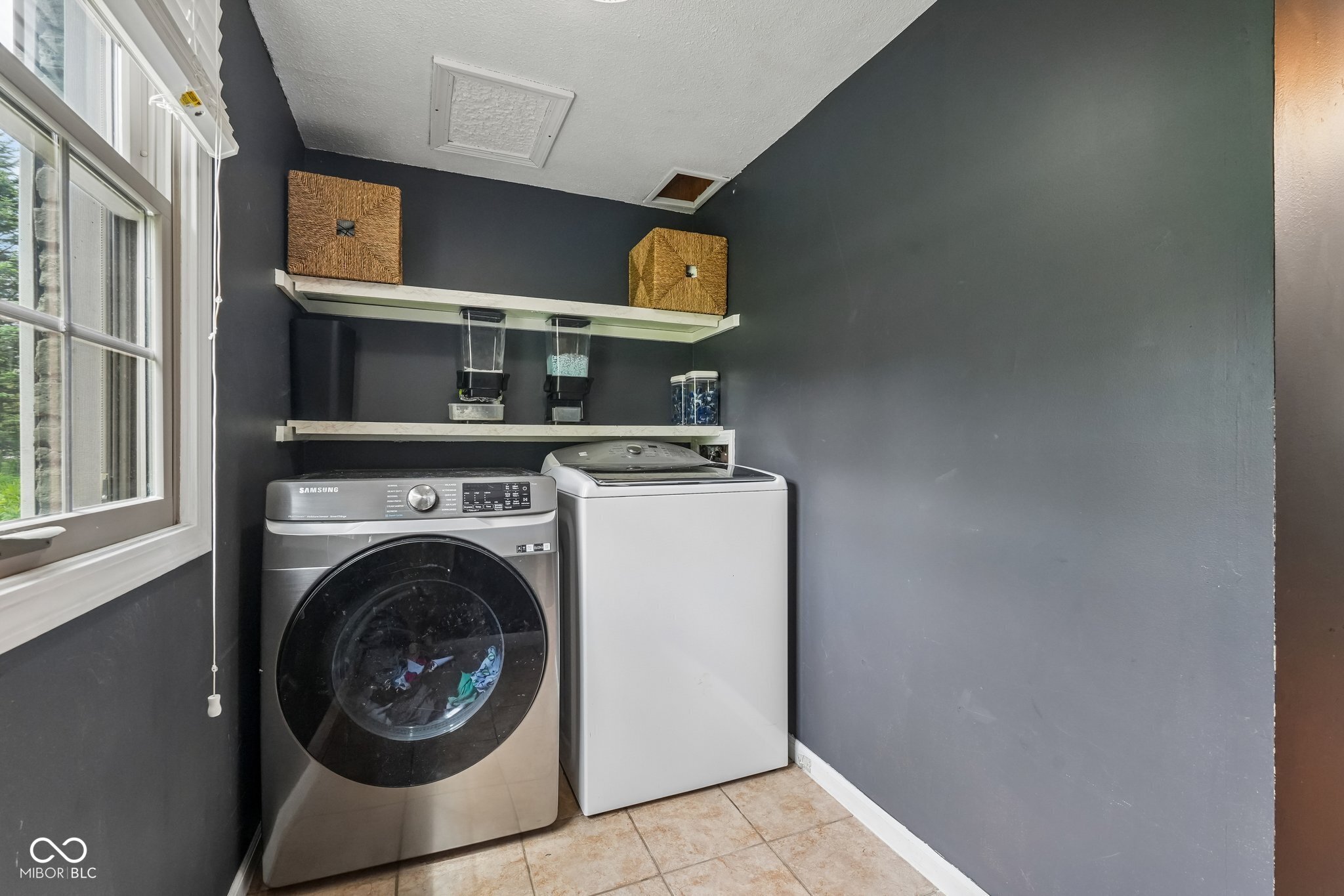 8836 Briarclift Road Indianapolis, IN 46256 - Photo 43 of 55