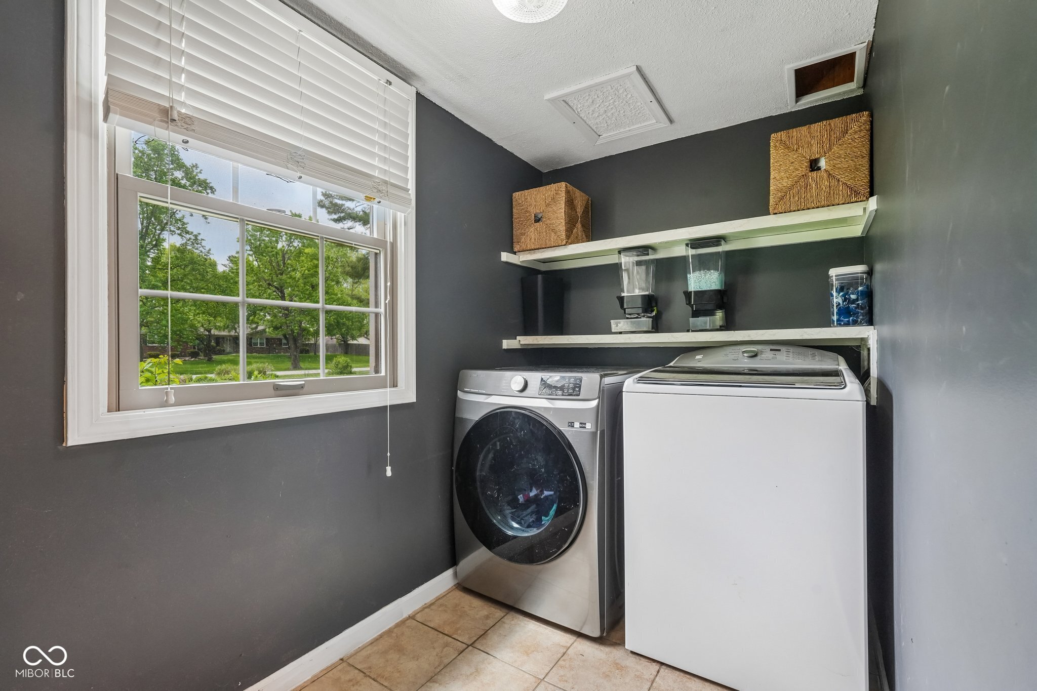 8836 Briarclift Road Indianapolis, IN 46256 - Photo 44 of 55