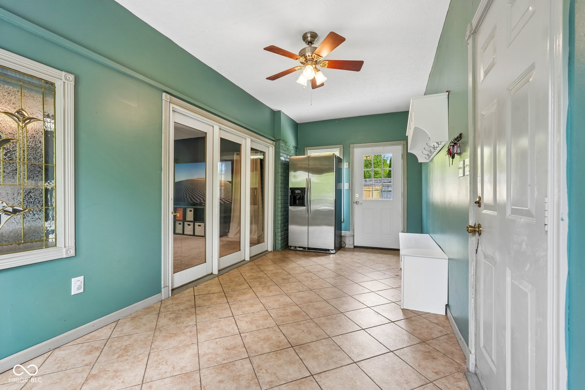 8836 Briarclift Road Indianapolis, IN 46256 - Photo 45 of 55