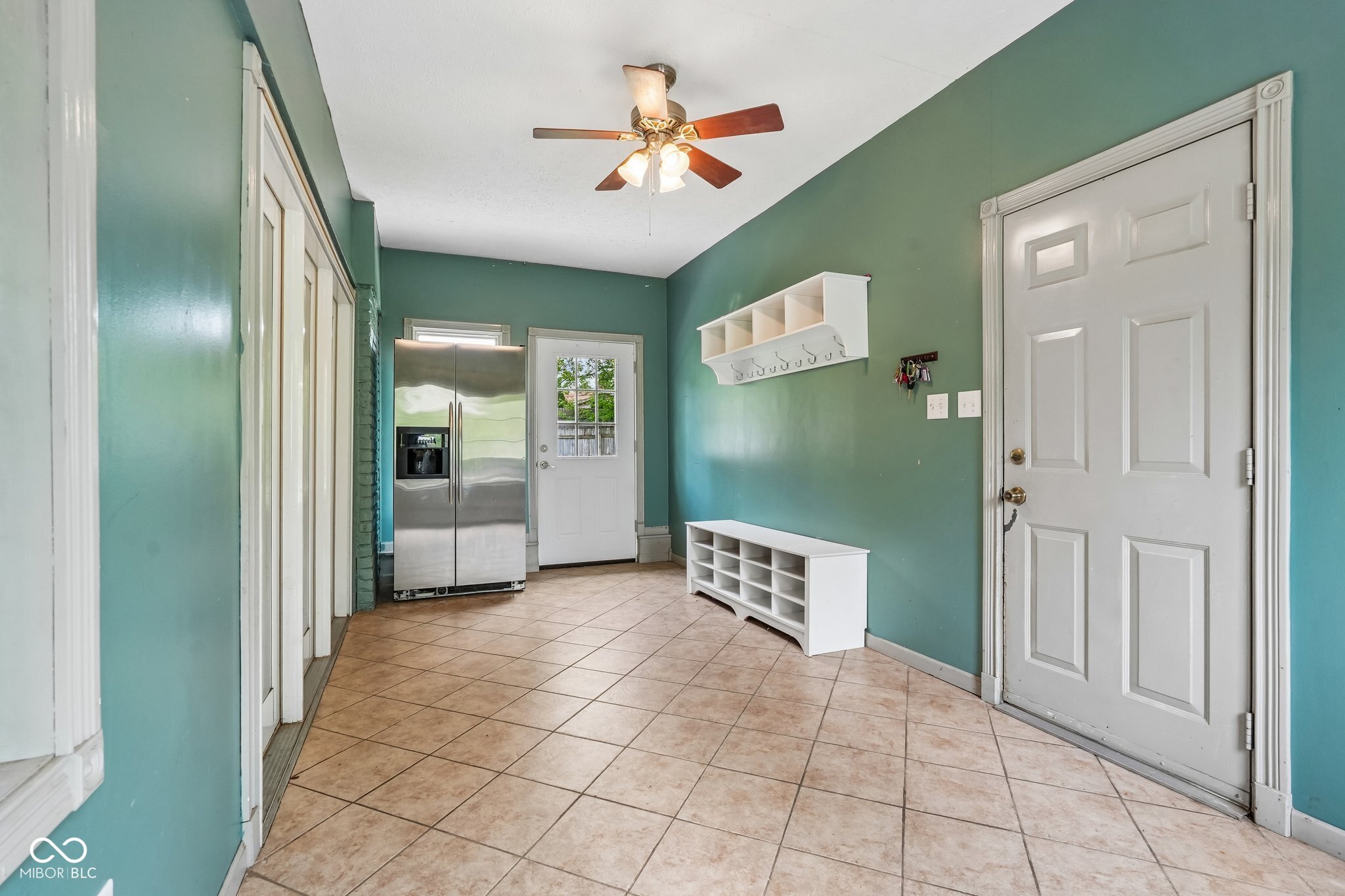 8836 Briarclift Road Indianapolis, IN 46256 - Photo 46 of 55