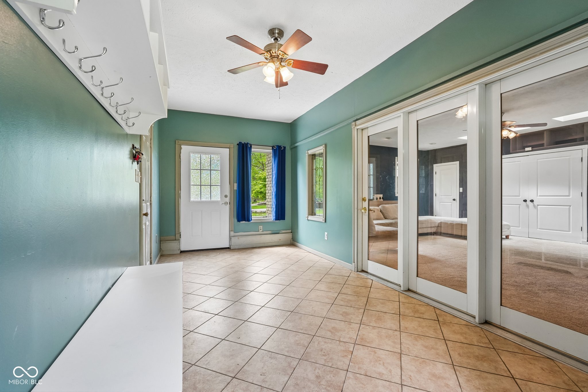 8836 Briarclift Road Indianapolis, IN 46256 - Photo 47 of 55