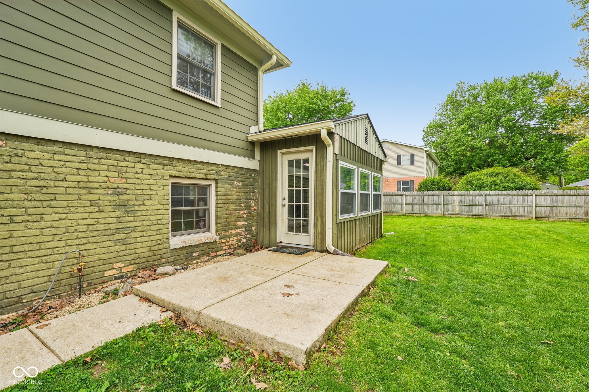 8836 Briarclift Road Indianapolis, IN 46256 - Photo 50 of 55