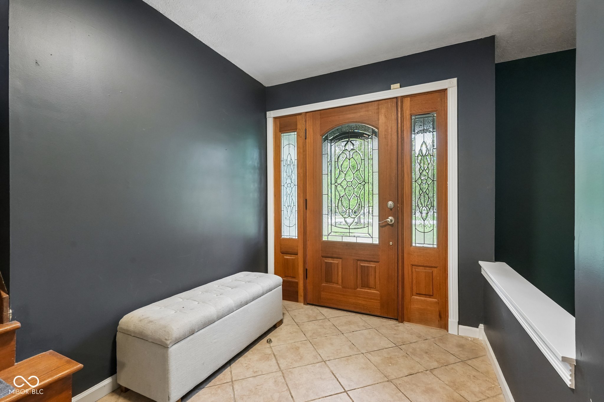 8836 Briarclift Road Indianapolis, IN 46256 - Photo 5 of 55