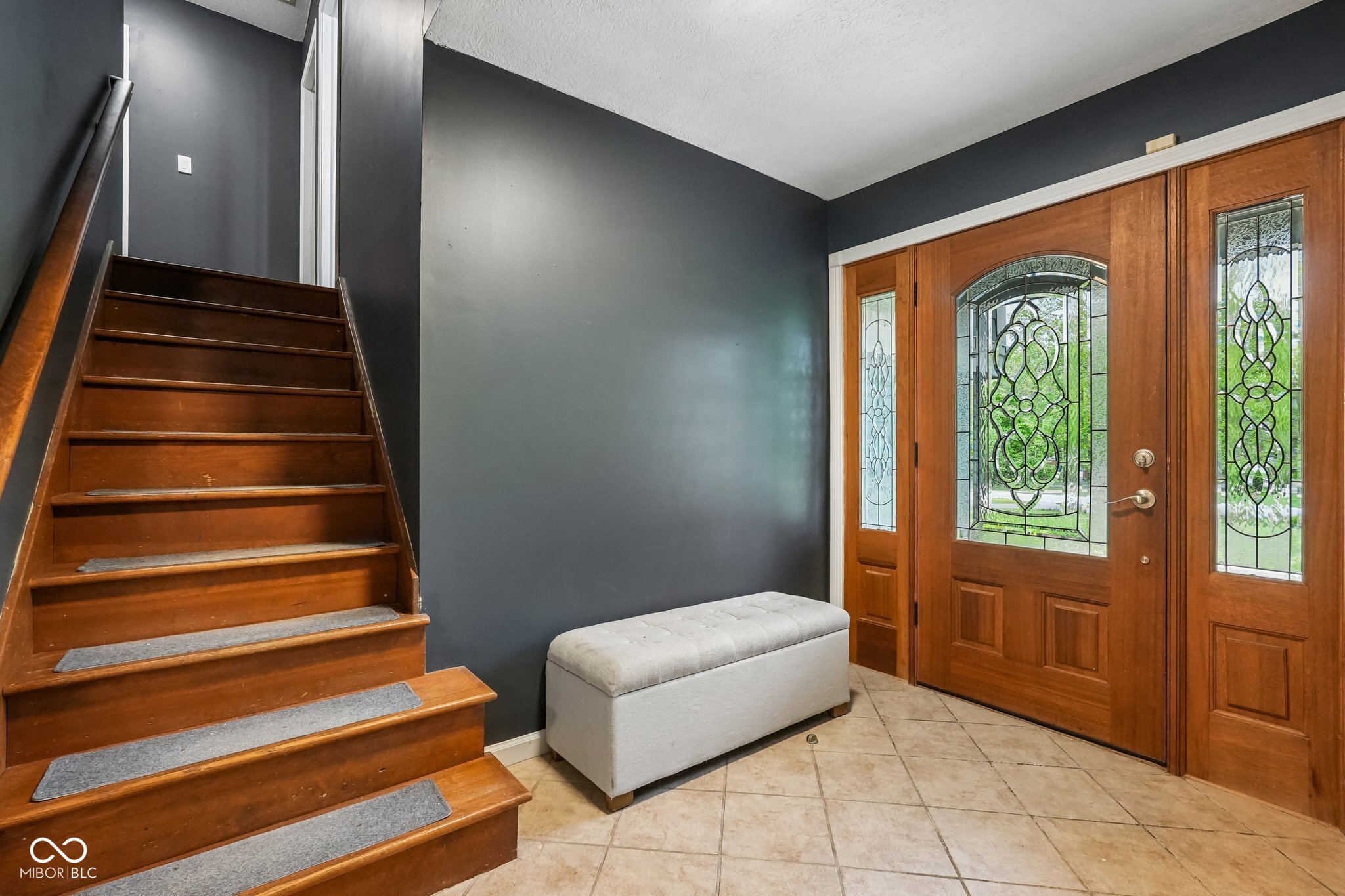 8836 Briarclift Road Indianapolis, IN 46256 - Photo 6 of 55