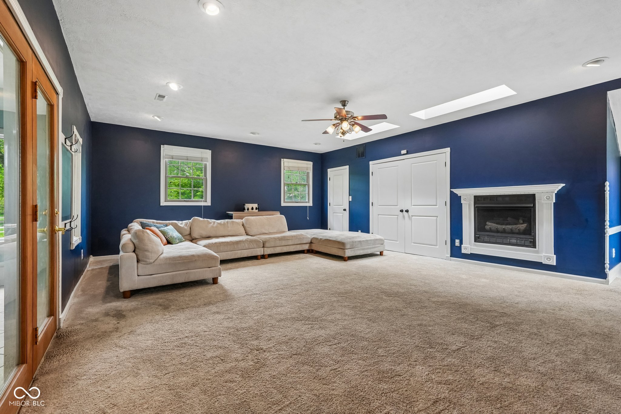 8836 Briarclift Road Indianapolis, IN 46256 - Photo 7 of 55