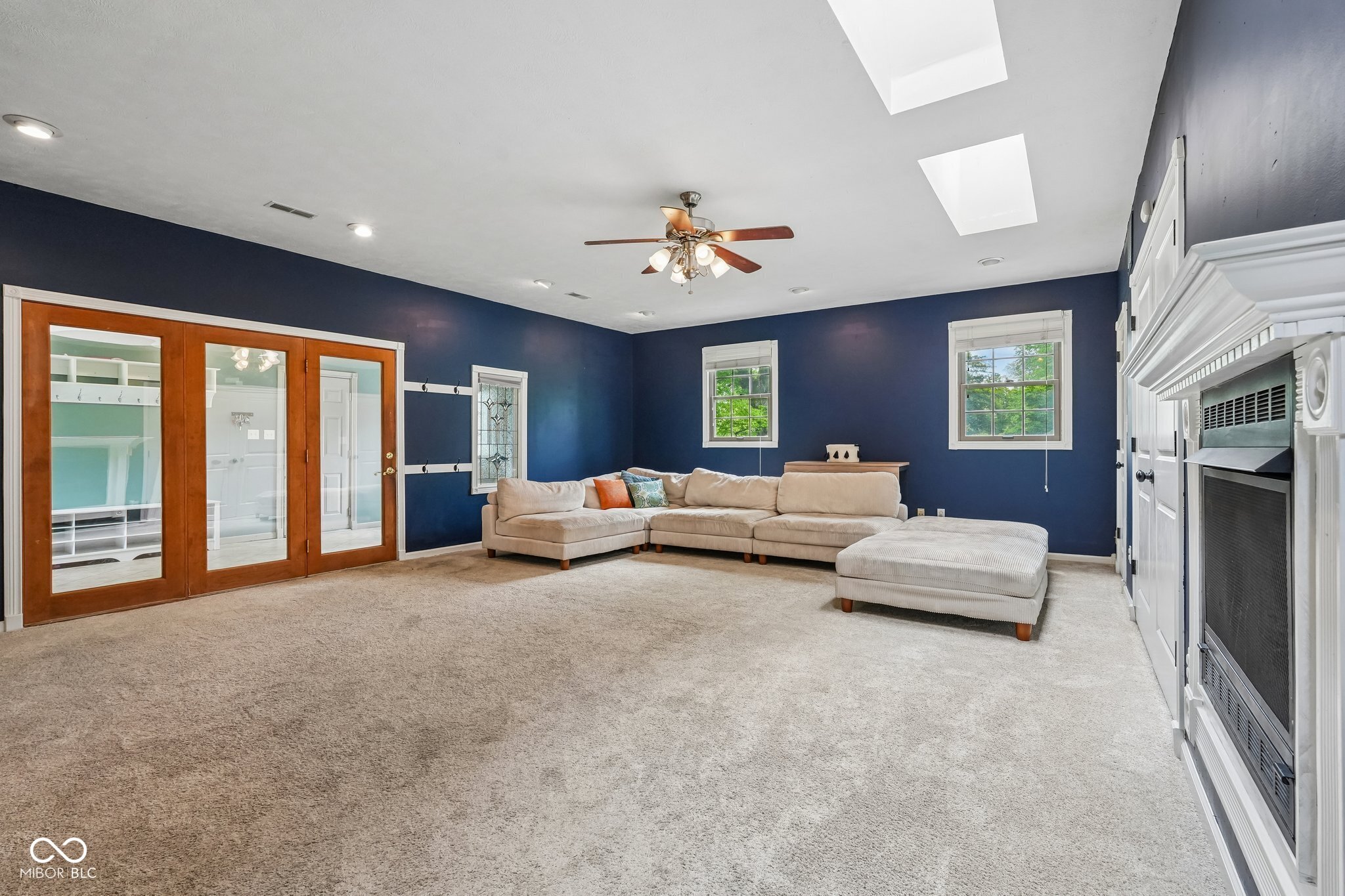 8836 Briarclift Road Indianapolis, IN 46256 - Photo 8 of 55